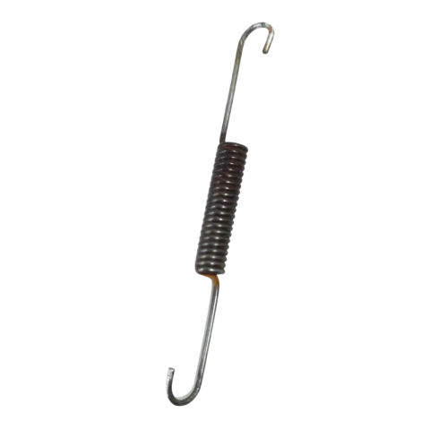 Interruptor Freio Traseiro Suzuki Gsxr Srad 750 2007 Origina