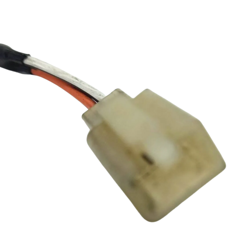 Interruptor Freio Traseiro Suzuki Gsxr Srad 750 2007 Origina