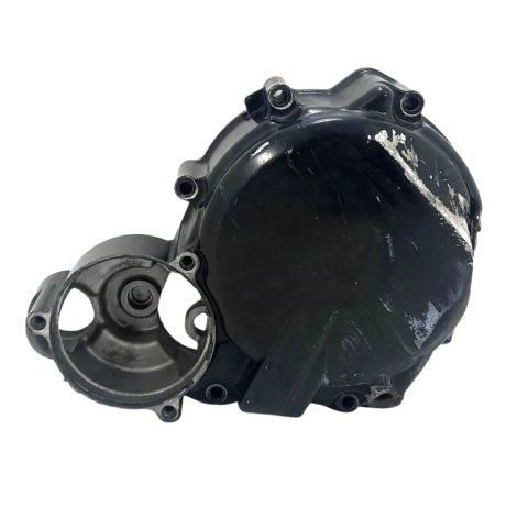 Tampa Estator Suzuki Srad 750 Ano 2007 Original Avaria