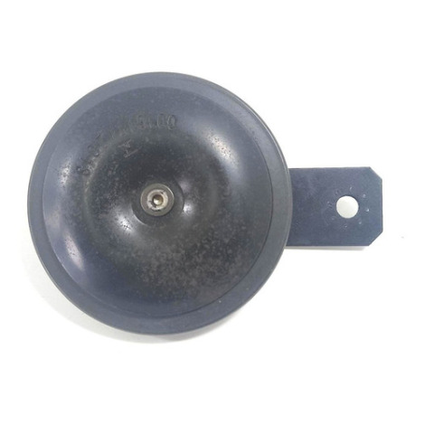 Buzina Triumph Modelo Daytona 675 Ano 2014 Original