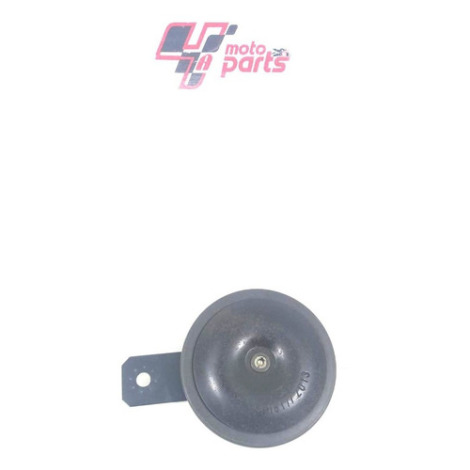 Buzina Triumph Modelo Daytona 675 Ano 2014 Original