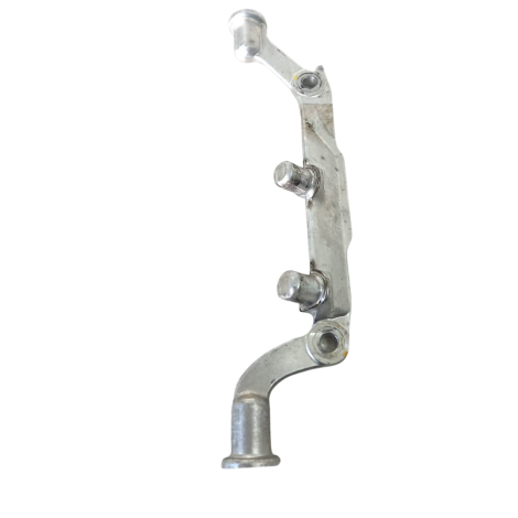 Suporte Cabeçote Tras Ducati Multistrada V4 S 2023 Original