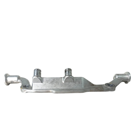 Suporte Cabeçote Tras Ducati Multistrada V4 S 2023 Original