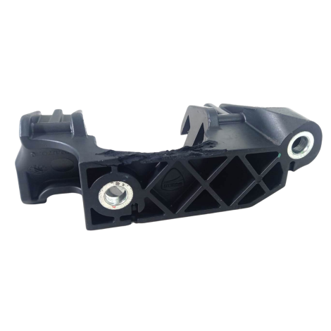 Suporte Banco Diant Multistrada V4 S 2023 Original AVARIA