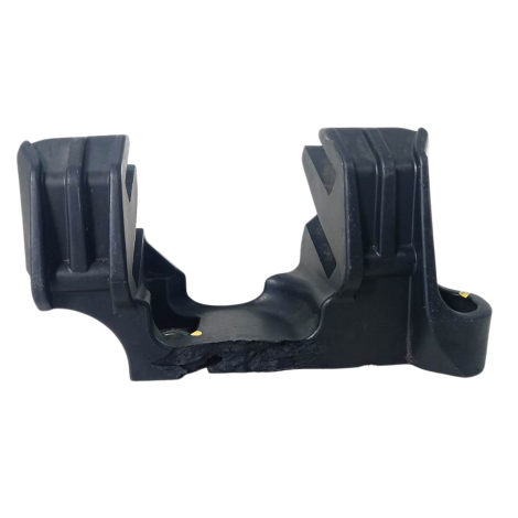 Suporte Banco Diant Multistrada V4 S 2023 Original AVARIA