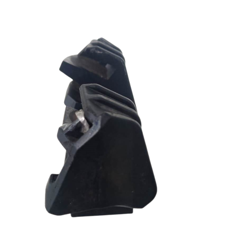 Suporte Banco Diant Multistrada V4 S 2023 Original AVARIA