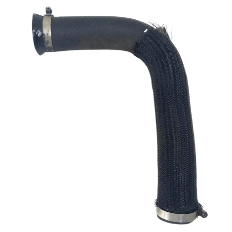 Mangueira Bomba Água Gsxr Suzuki Srad 750 Ano 2007 Original