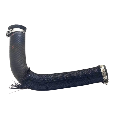 Mangueira Bomba Água Gsxr Suzuki Srad 750 Ano 2007 Original