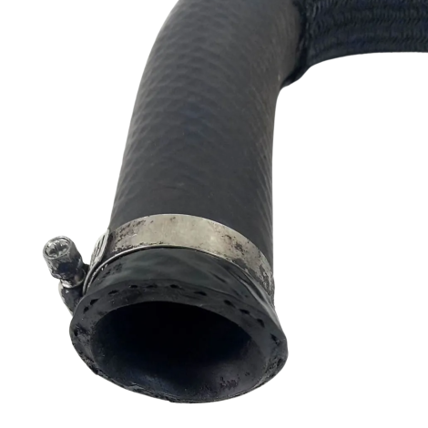 Mangueira Bomba Água Gsxr Suzuki Srad 750 Ano 2007 Original