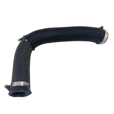 Mangueira Bomba Água Gsxr Suzuki Srad 750 Ano 2007 Original