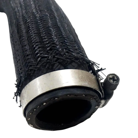 Mangueira Bomba Água Gsxr Suzuki Srad 750 Ano 2007 Original