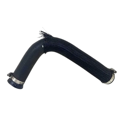 Mangueira Bomba Água Gsxr Suzuki Srad 750 Ano 2007 Original