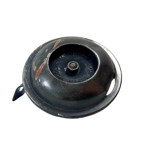 Buzina Marca Suzuki Modelo Gsxr Srad 750 Ano 2007 Avaria