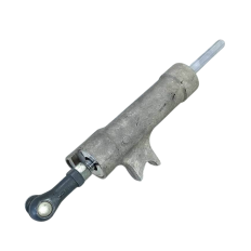 Amortecedor Direção Suzuki Srad 750 Ano 2007 Original Avaria