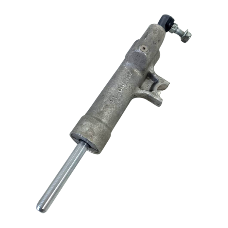 Amortecedor Direção Suzuki Srad 750 Ano 2007 Original Avaria