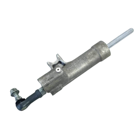 Amortecedor Direção Suzuki Srad 750 Ano 2007 Original Avaria