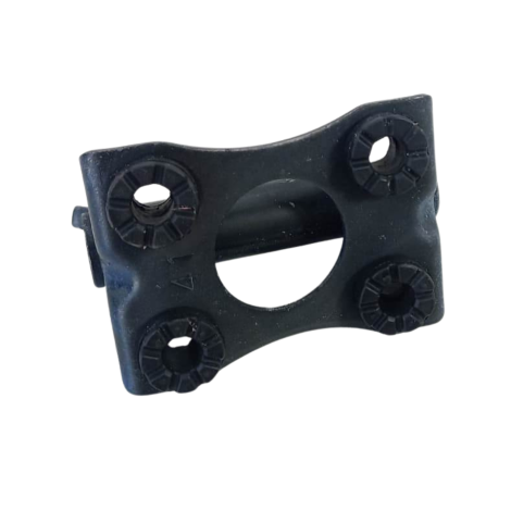 Suporte Tanque Suzuki Modelo Gsxr Srad 750 Ano 2007 Original