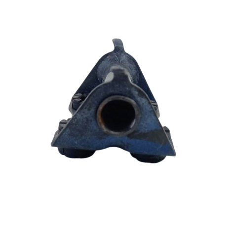 Suporte Tanque Suzuki Modelo Gsxr Srad 750 Ano 2007 Original