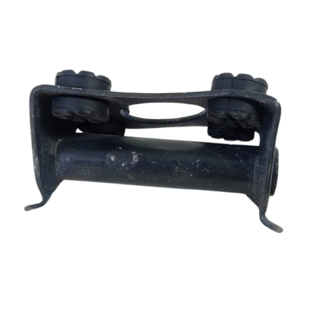 Suporte Tanque Suzuki Modelo Gsxr Srad 750 Ano 2007 Original