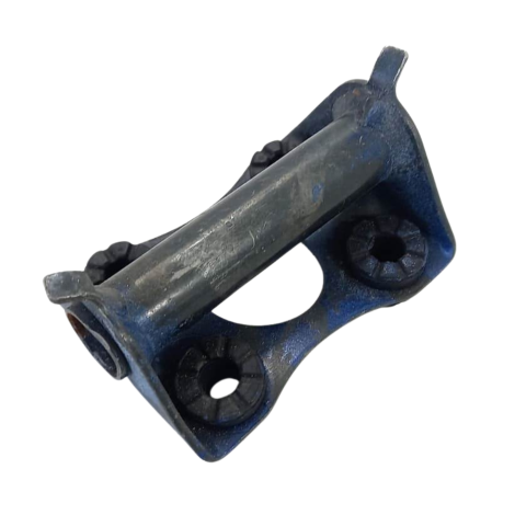 Suporte Tanque Suzuki Modelo Gsxr Srad 750 Ano 2007 Original