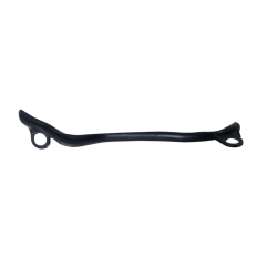 Capa Sensor Amortecedor Tras Multistrada V4 S 2023 Original