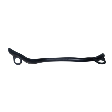 Capa Sensor Amortecedor Tras Multistrada V4 S 2023 Original