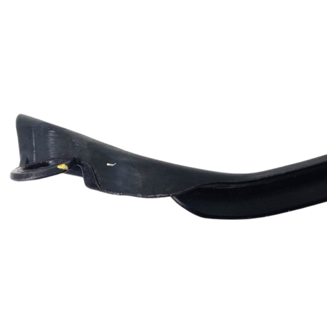 Capa Sensor Amortecedor Tras Multistrada V4 S 2023 Original