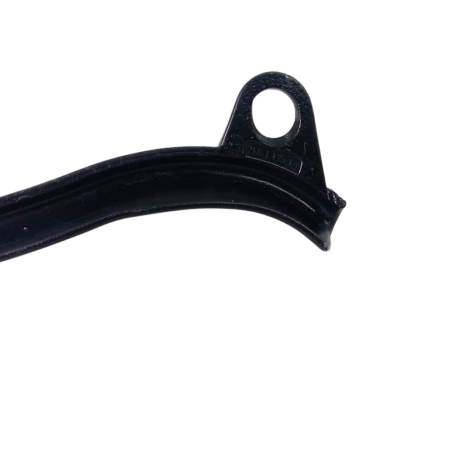 Capa Sensor Amortecedor Tras Multistrada V4 S 2023 Original