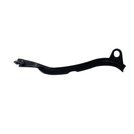 Capa Sensor Amortecedor Tras Multistrada V4 S 2023 Original