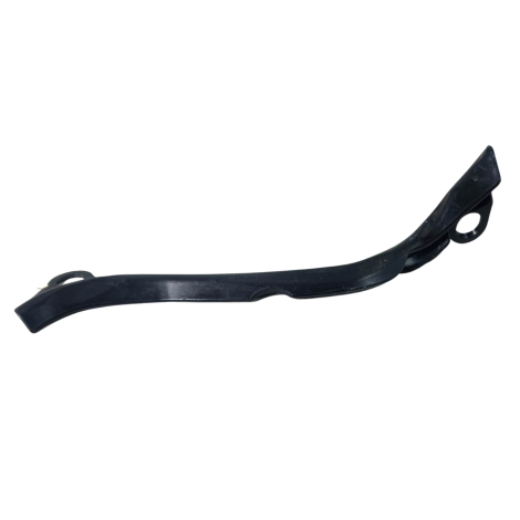 Capa Sensor Amortecedor Tras Multistrada V4 S 2023 Original