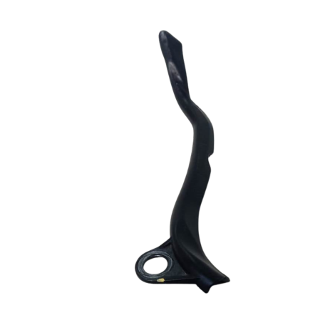 Capa Sensor Amortecedor Tras Multistrada V4 S 2023 Original