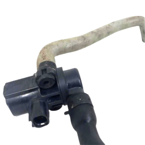 Sensor Fluxo Ar Marca Triumph Daytona 675 Ano 2014 Original