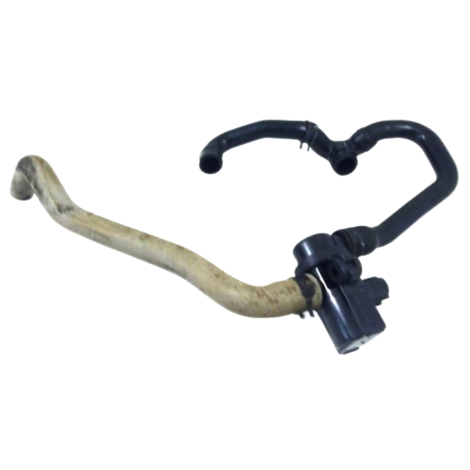 Sensor Fluxo Ar Marca Triumph Daytona 675 Ano 2014 Original