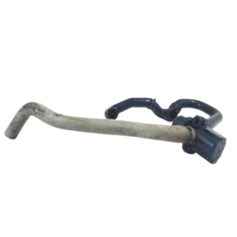 Sensor Fluxo Ar Marca Triumph Daytona 675 Ano 2014 Original