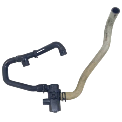 Sensor Fluxo Ar Marca Triumph Daytona 675 Ano 2014 Original
