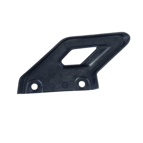 Acabamento Pedaleira Diant Ducati Multistrada V4 S 2023 Orig