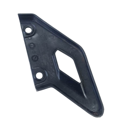 Acabamento Pedaleira Diant Ducati Multistrada V4 S 2023 Orig