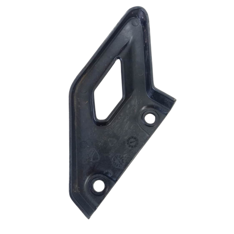 Acabamento Pedaleira Diant Ducati Multistrada V4 S 2023 Orig