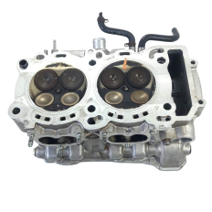 Cabeçote Diant Completo Ducati Multistrada V4 S 2023 Origina
