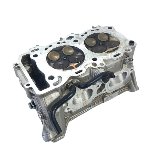 Cabeçote Diant Completo Ducati Multistrada V4 S 2023 Origina