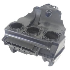 Caixa Filtro Ar Marca Triumph Daytona 675 Ano 2014 Original
