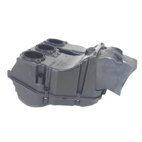 Caixa Filtro Ar Marca Triumph Daytona 675 Ano 2014 Original