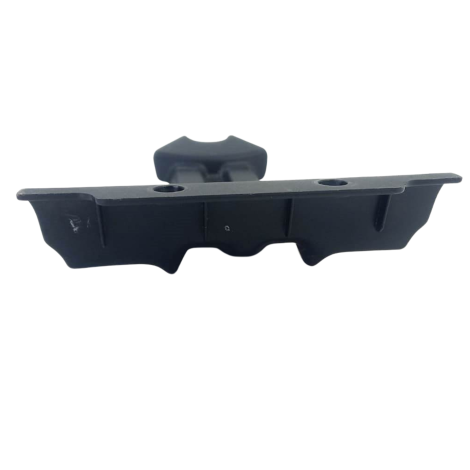 Acabamento Ducati Modelo Multistrada V4 S Ano 2023 Original