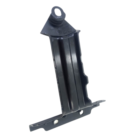 Acabamento Ducati Modelo Multistrada V4 S Ano 2023 Original