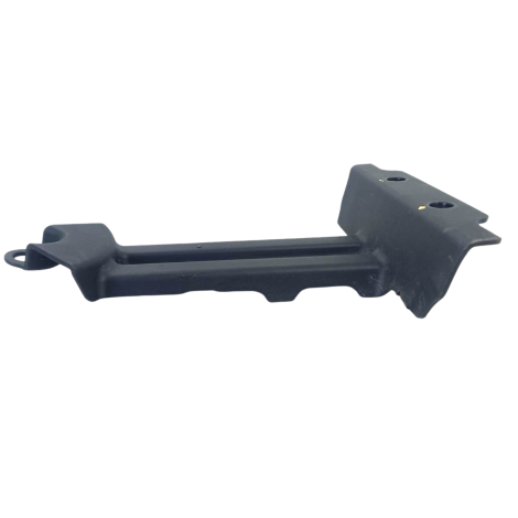 Acabamento Ducati Modelo Multistrada V4 S Ano 2023 Original