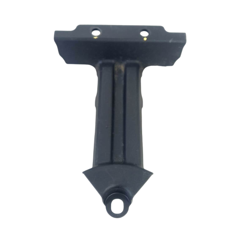 Acabamento Ducati Modelo Multistrada V4 S Ano 2023 Original