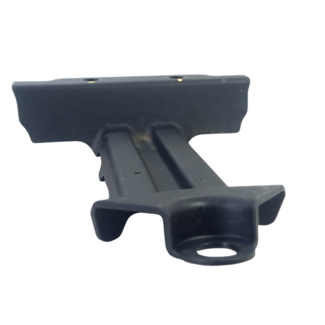 Acabamento Ducati Modelo Multistrada V4 S Ano 2023 Original