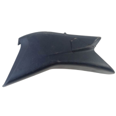 Acabamento Duto Ar Ducati Multistrada V4 S 2023 Origi AVARIA