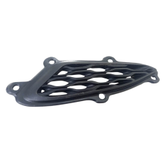 Grade Protetor Farol Esq Ducati Multistrada V4 S 2023 Origin