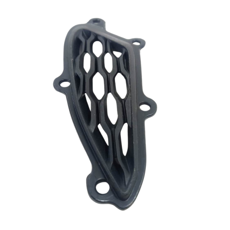 Grade Protetor Farol Esq Ducati Multistrada V4 S 2023 Origin